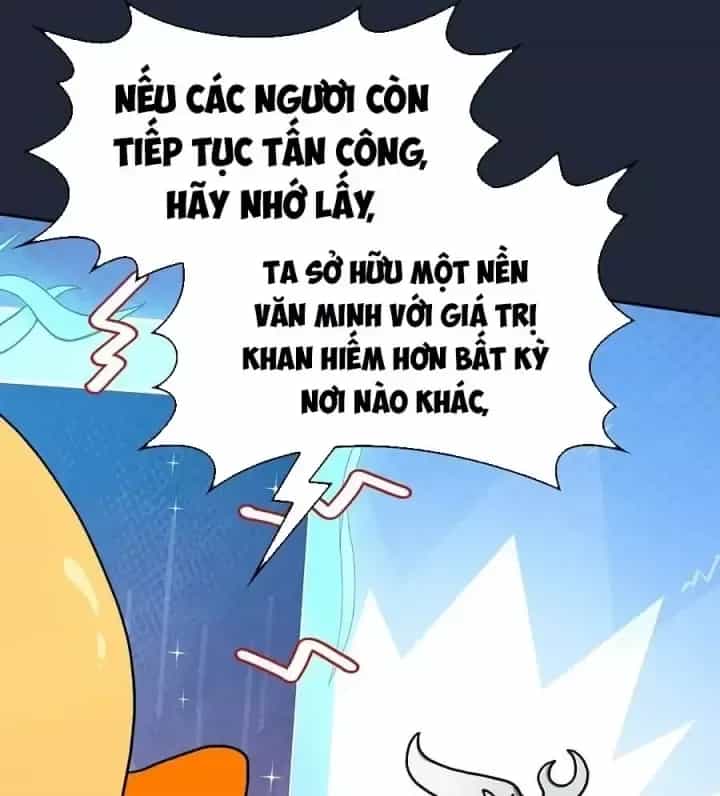 Nền Văn Minh Nebula - Chương 132 - ảnh 22