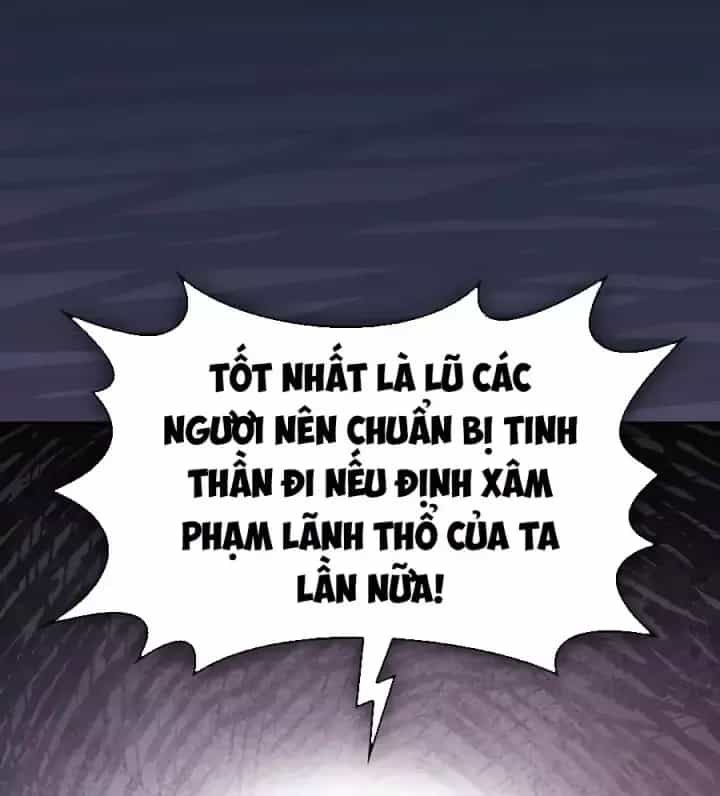 Nền Văn Minh Nebula - Chương 132 - ảnh 32