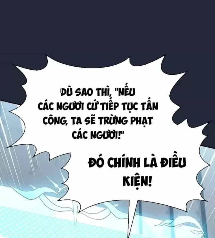 Nền Văn Minh Nebula - Chương 132 - ảnh 8