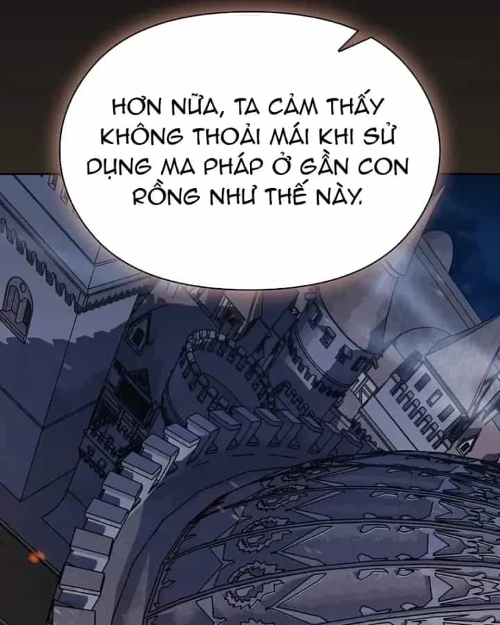 Nền Văn Minh Nebula - Chương 133 - ảnh 128