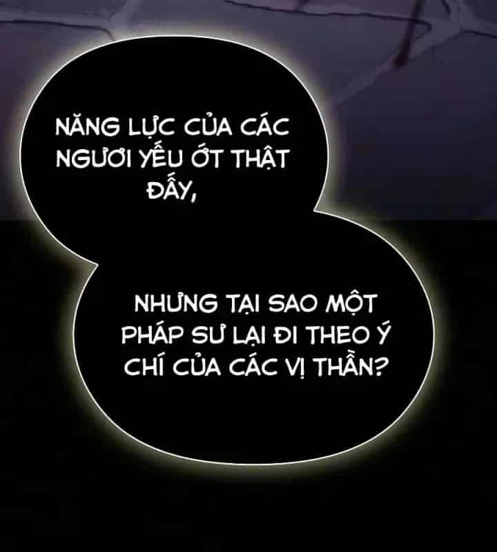 Nền Văn Minh Nebula - Chương 134 - ảnh 117