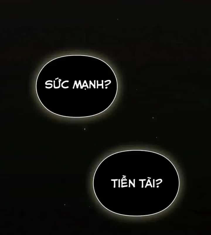 Nền Văn Minh Nebula - Chương 134 - ảnh 130