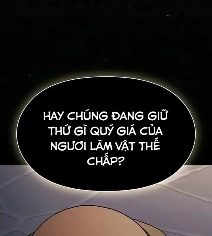 Nền Văn Minh Nebula - Chương 134 - ảnh 131
