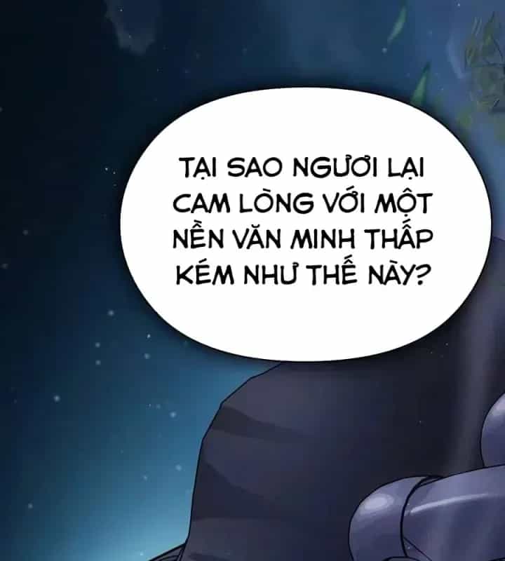 Nền Văn Minh Nebula - Chương 134 - ảnh 139