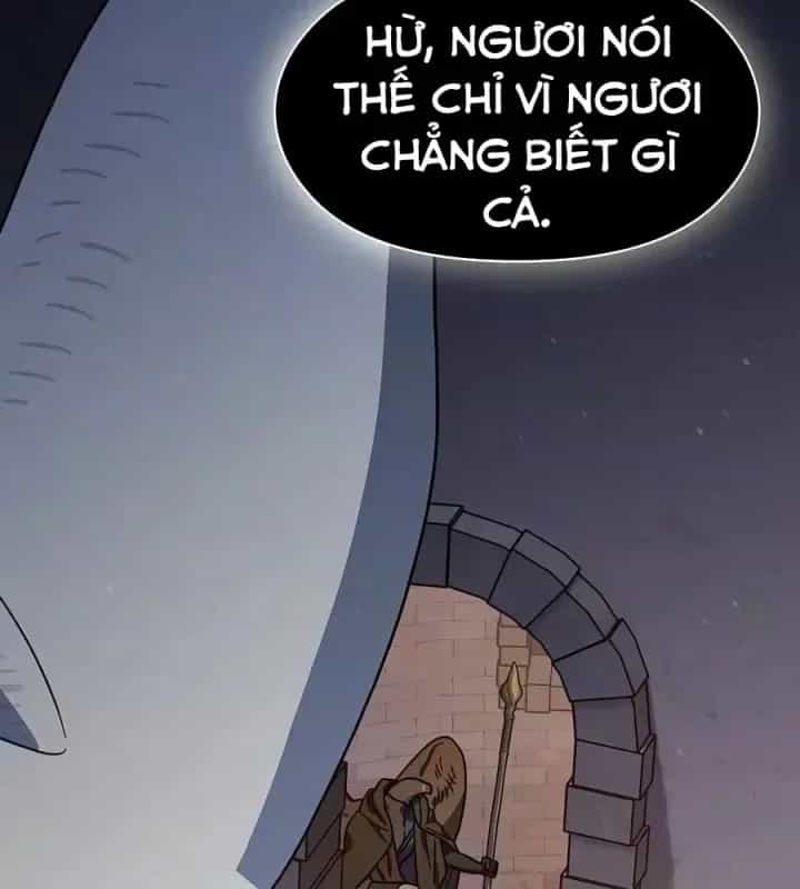 Nền Văn Minh Nebula - Chương 134 - ảnh 166