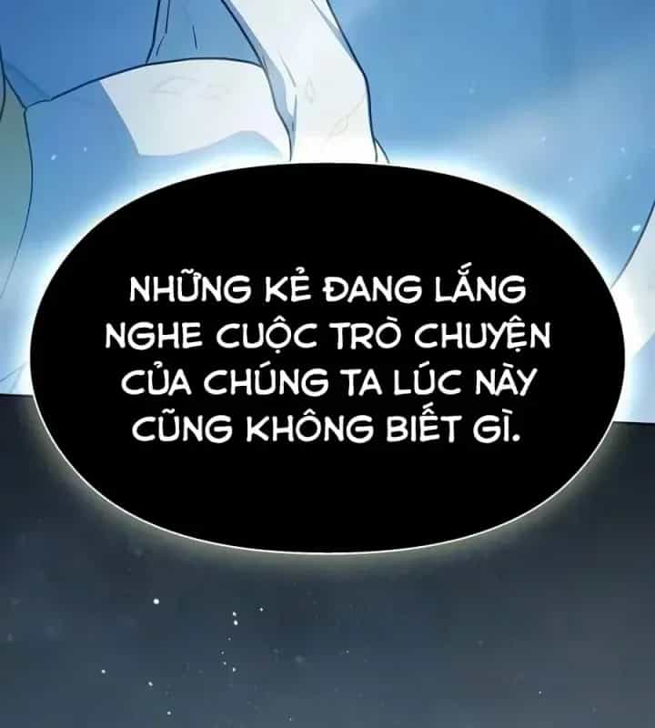Nền Văn Minh Nebula - Chương 134 - ảnh 183