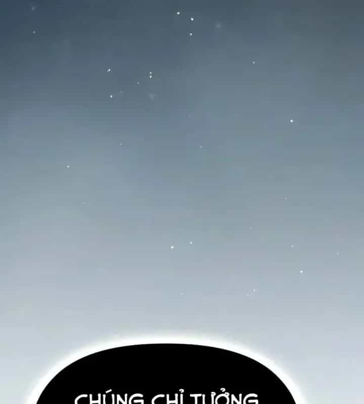 Nền Văn Minh Nebula - Chương 134 - ảnh 184