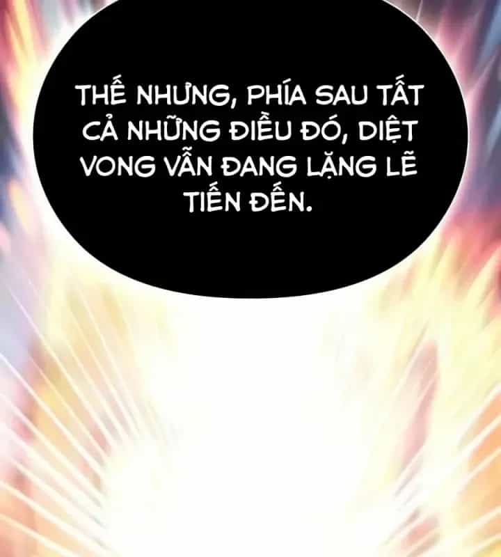 Nền Văn Minh Nebula - Chương 134 - ảnh 210
