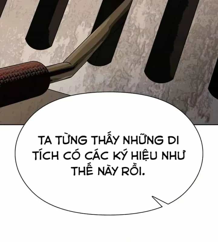 Nền Văn Minh Nebula - Chương 134 - ảnh 23