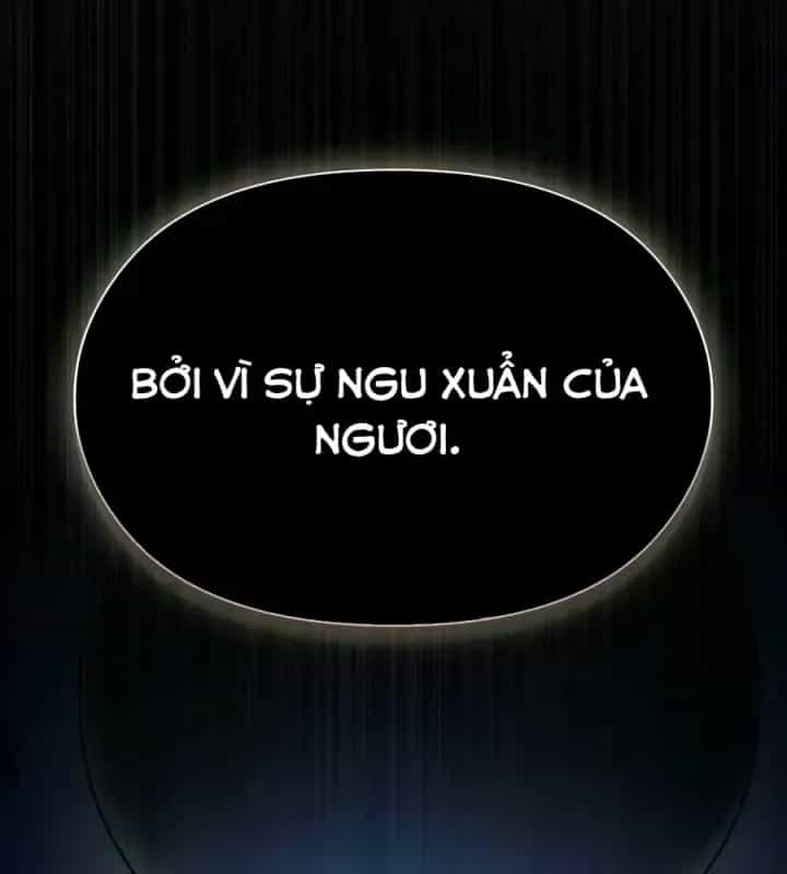 Nền Văn Minh Nebula - Chương 134 - ảnh 236