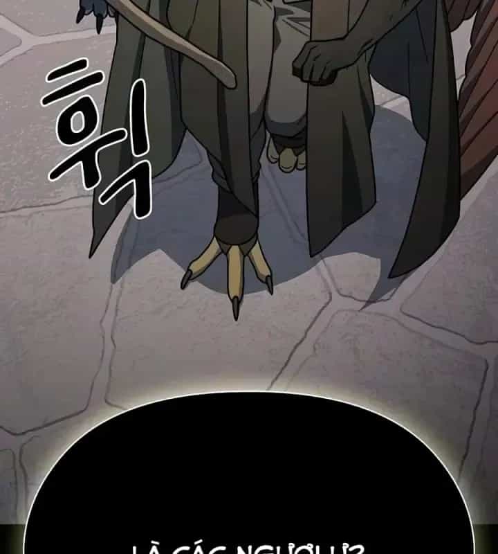 Nền Văn Minh Nebula - Chương 134 - ảnh 80