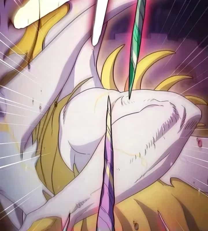 Nền Văn Minh Nebula - Chương 134 - ảnh 97