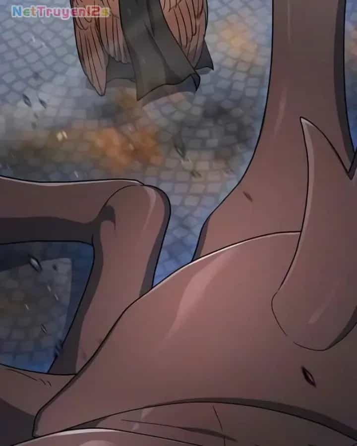 Nền Văn Minh Nebula - Chương 135 - ảnh 180