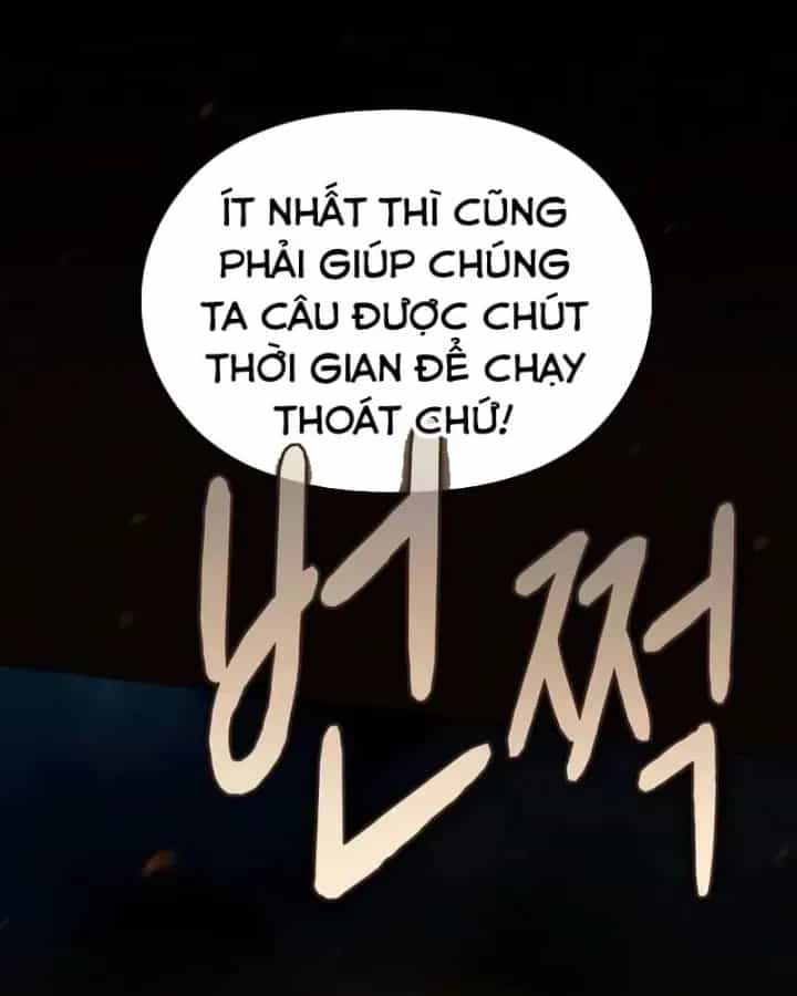 Nền Văn Minh Nebula - Chương 135 - ảnh 67