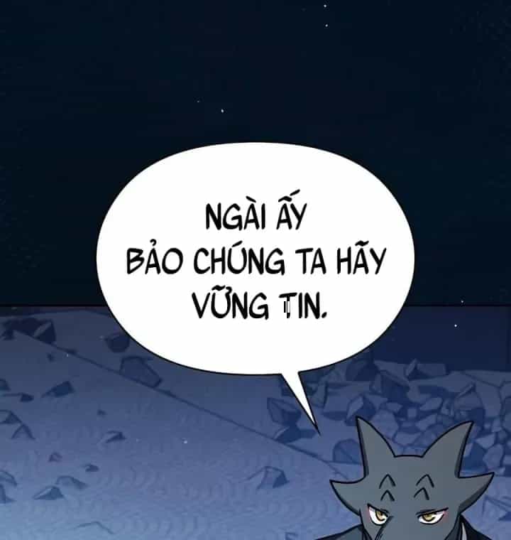 Nền Văn Minh Nebula - Chương 136 - ảnh 148