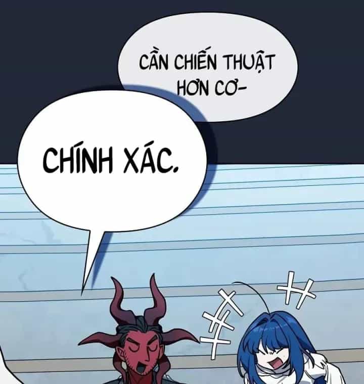 Nền Văn Minh Nebula - Chương 136 - ảnh 170