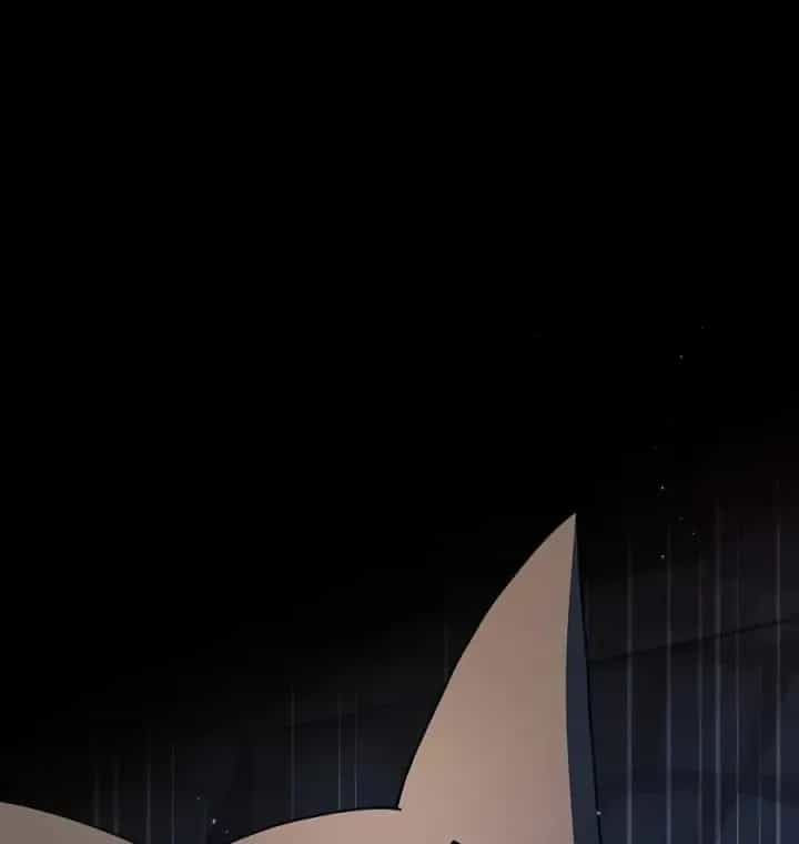 Nền Văn Minh Nebula - Chương 136 - ảnh 271