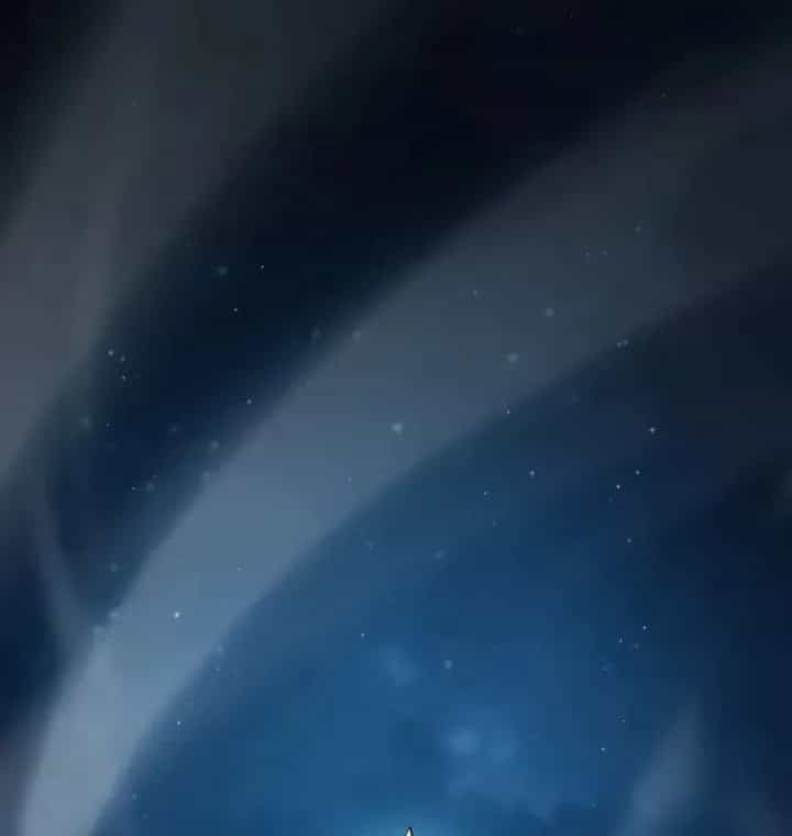 Nền Văn Minh Nebula - Chương 136 - ảnh 282