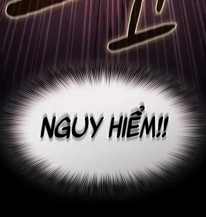 Nền Văn Minh Nebula - Chương 136 - ảnh 50