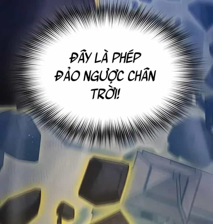 Nền Văn Minh Nebula - Chương 136 - ảnh 67
