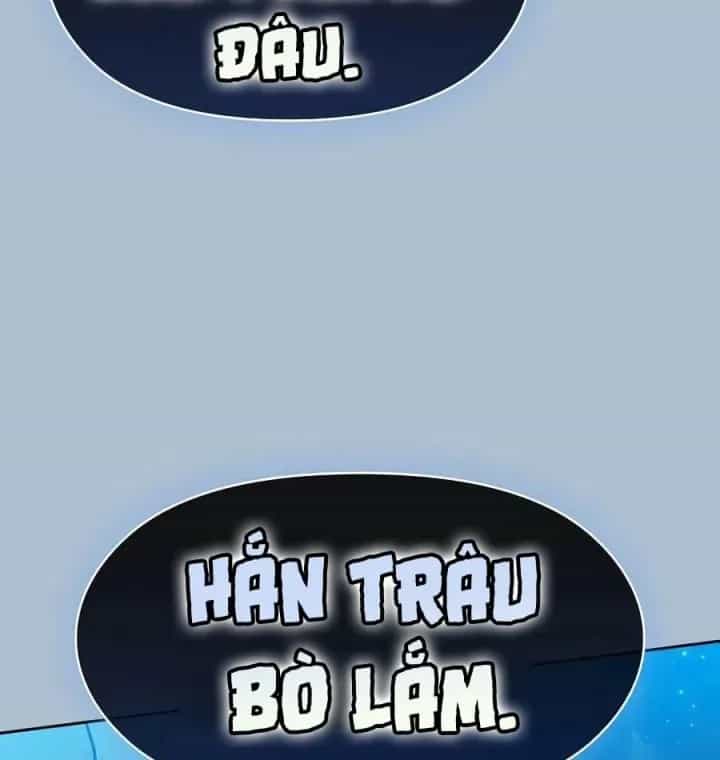 Nền Văn Minh Nebula - Chương 136 - ảnh 94