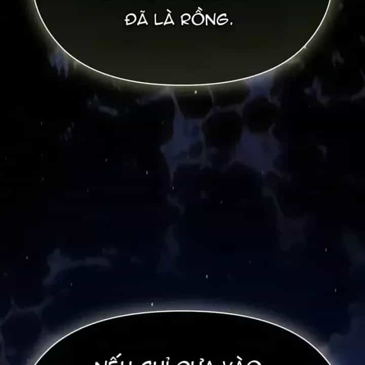 Nền Văn Minh Nebula - Chương 137 - ảnh 10