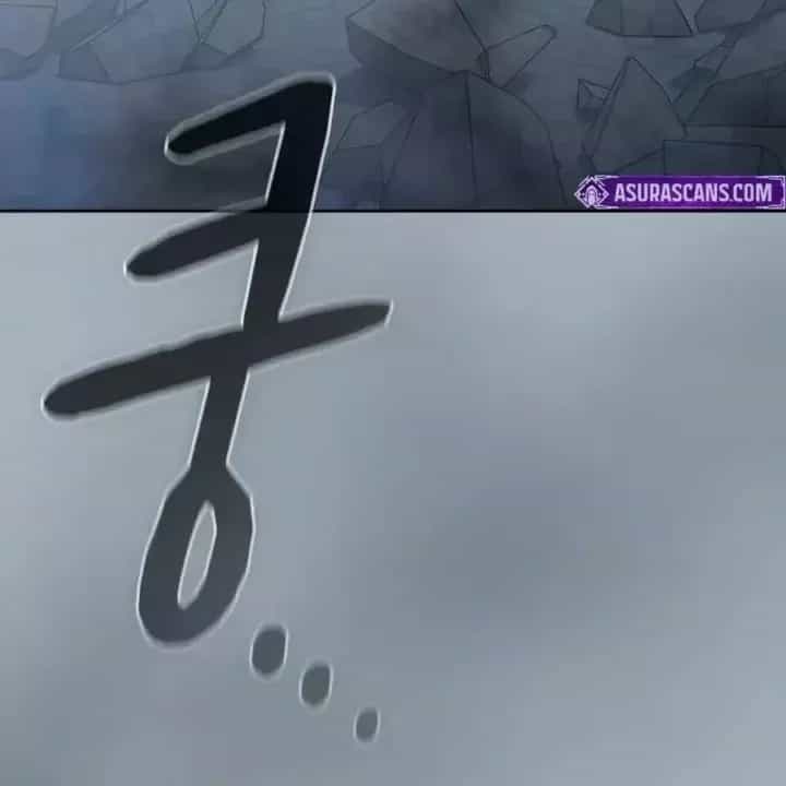 Nền Văn Minh Nebula - Chương 137 - ảnh 173
