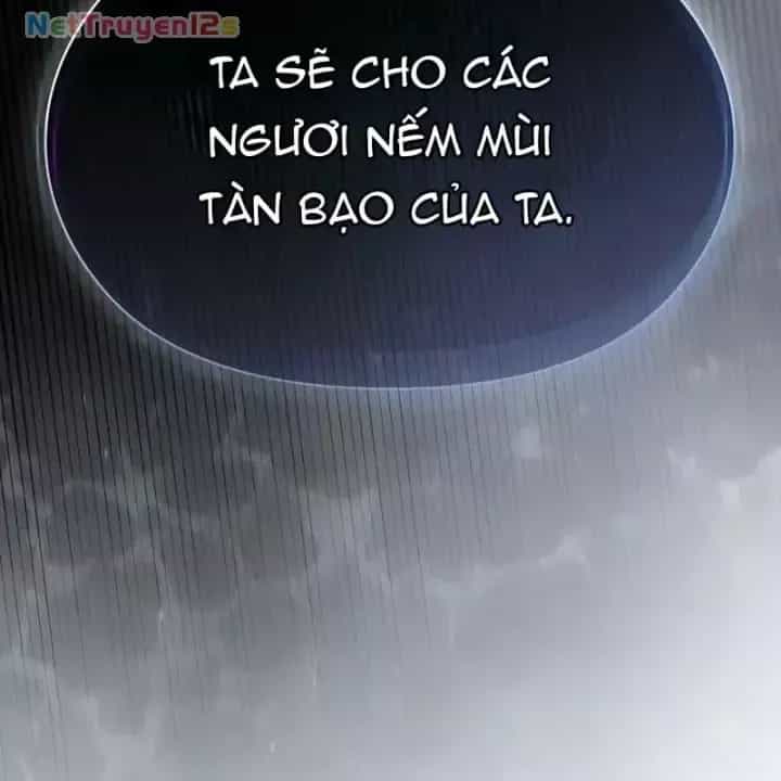 Nền Văn Minh Nebula - Chương 137 - ảnh 18