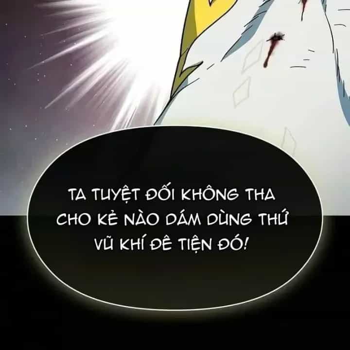 Nền Văn Minh Nebula - Chương 137 - ảnh 53