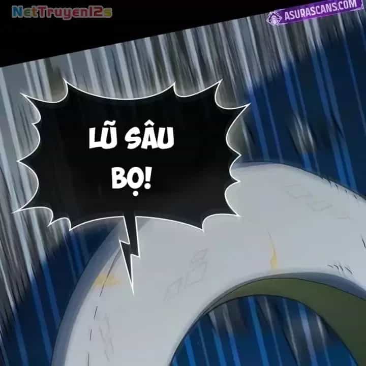 Nền Văn Minh Nebula - Chương 137 - ảnh 90