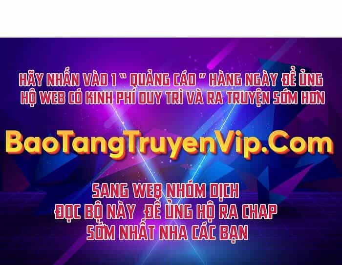 Nền Văn Minh Nebula - Chương 14 - ảnh 100