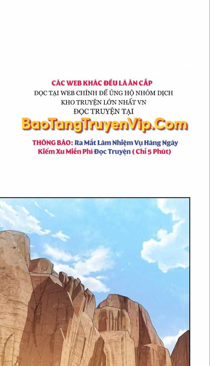 Nền Văn Minh Nebula - Chương 14 - ảnh 19