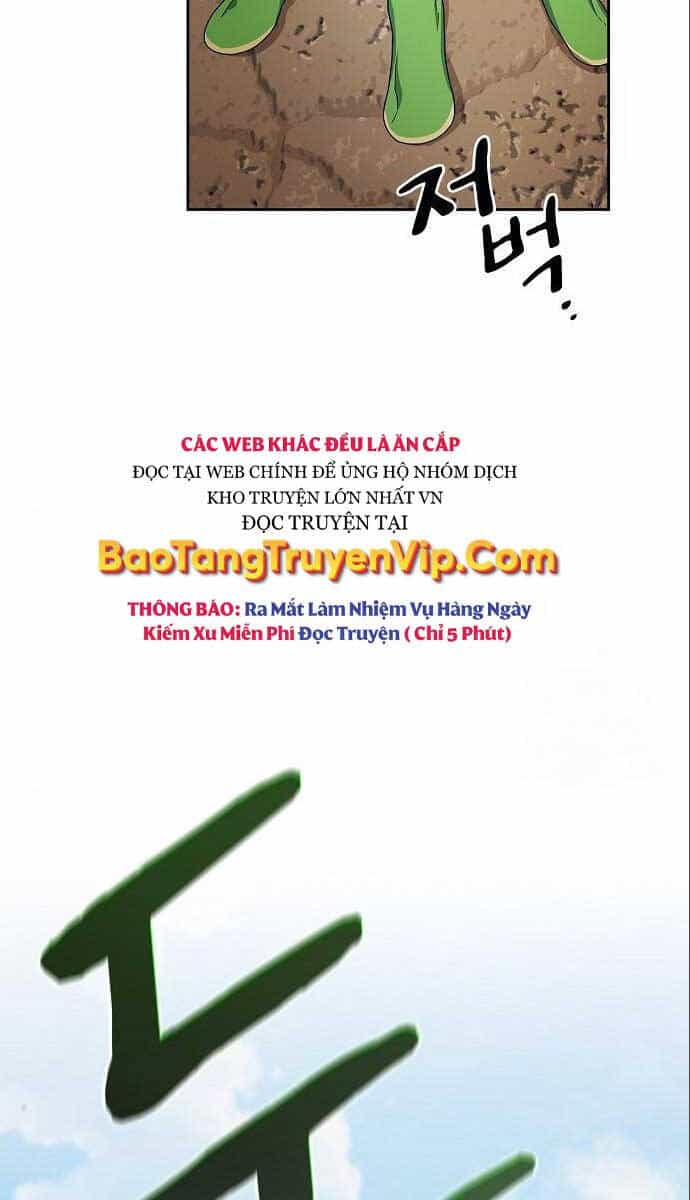 Nền Văn Minh Nebula - Chương 14 - ảnh 91