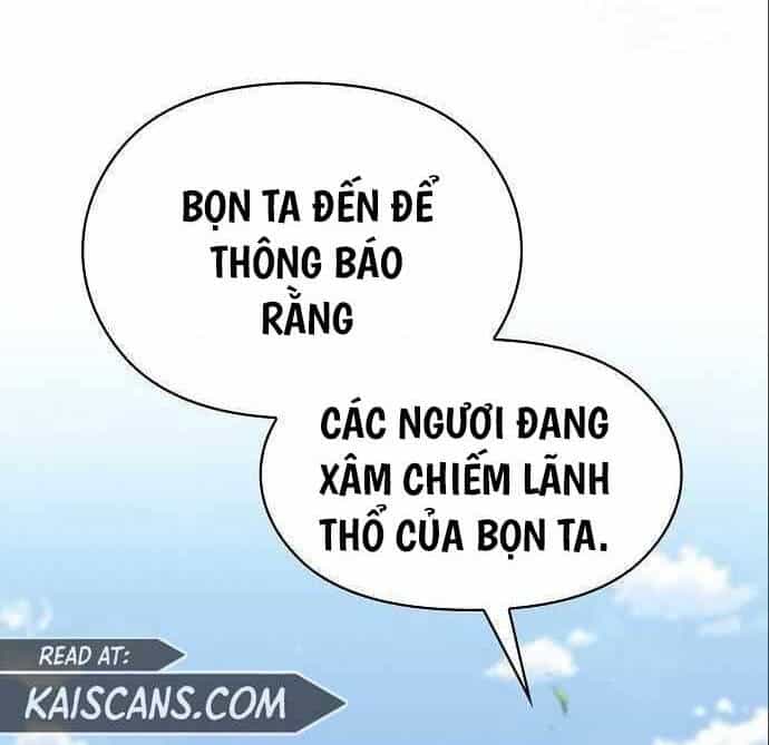 Nền Văn Minh Nebula - Chương 15 - ảnh 12