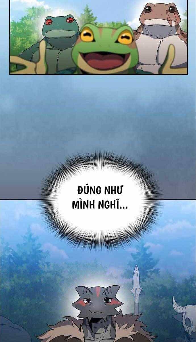 Nền Văn Minh Nebula - Chương 15 - ảnh 24