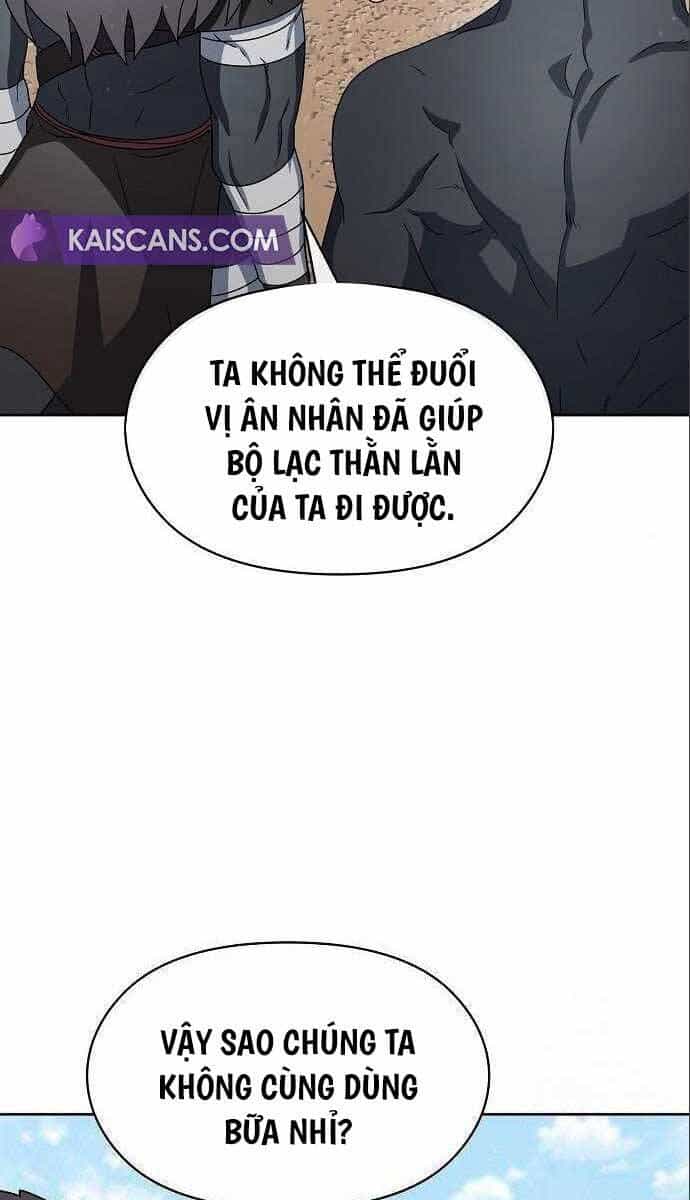 Nền Văn Minh Nebula - Chương 15 - ảnh 34