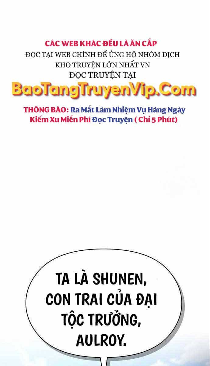 Nền Văn Minh Nebula - Chương 15 - ảnh 4
