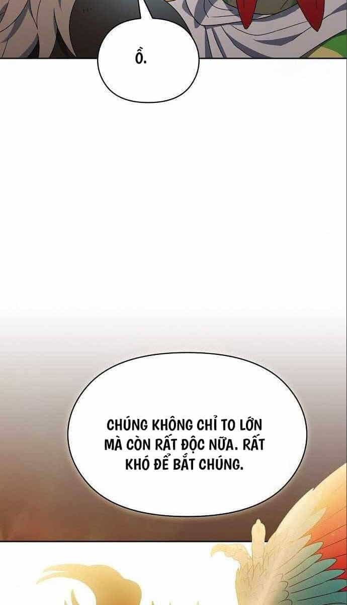 Nền Văn Minh Nebula - Chương 15 - ảnh 48