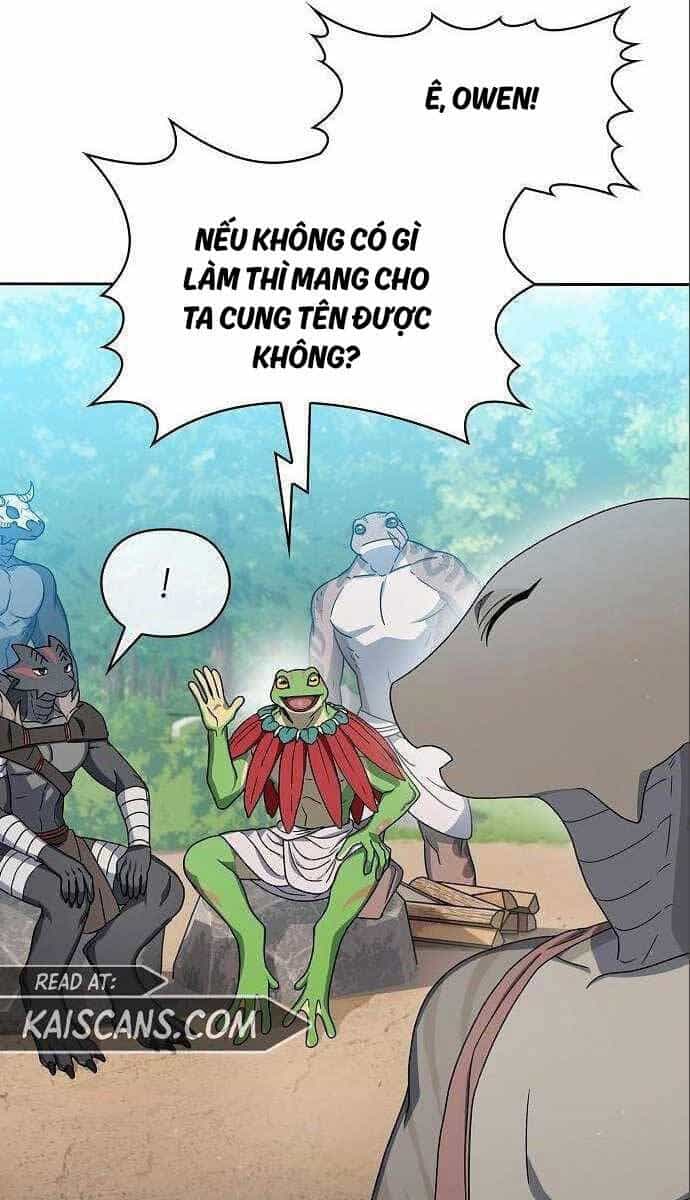 Nền Văn Minh Nebula - Chương 15 - ảnh 56