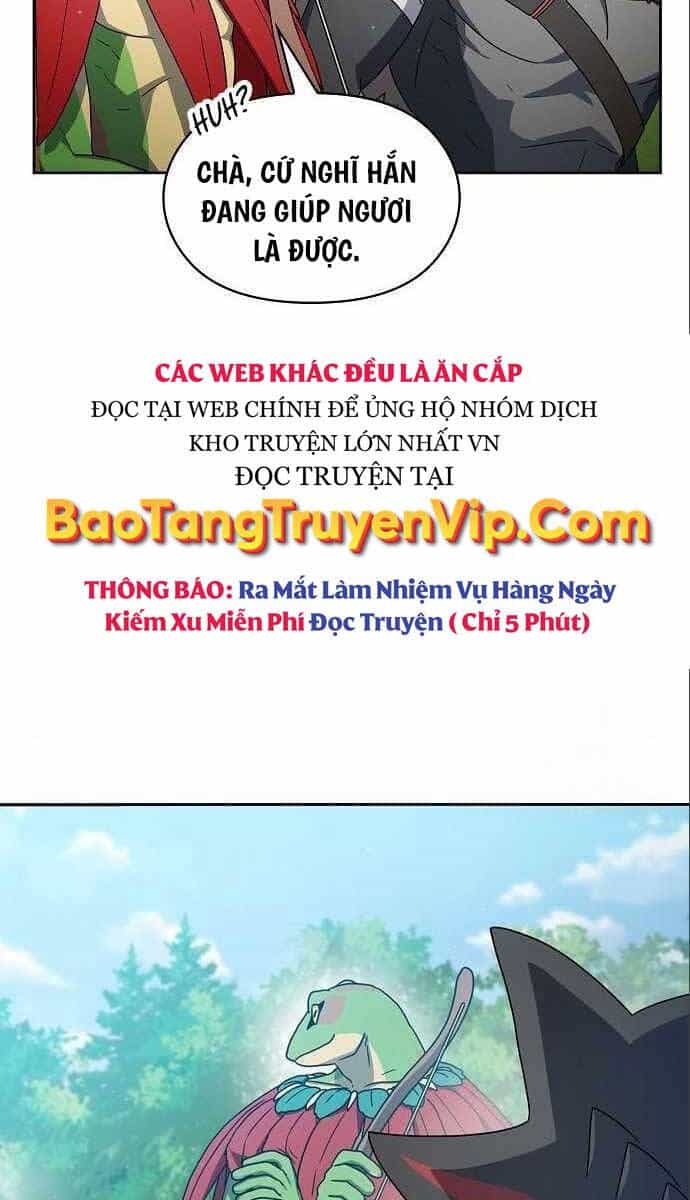 Nền Văn Minh Nebula - Chương 15 - ảnh 78
