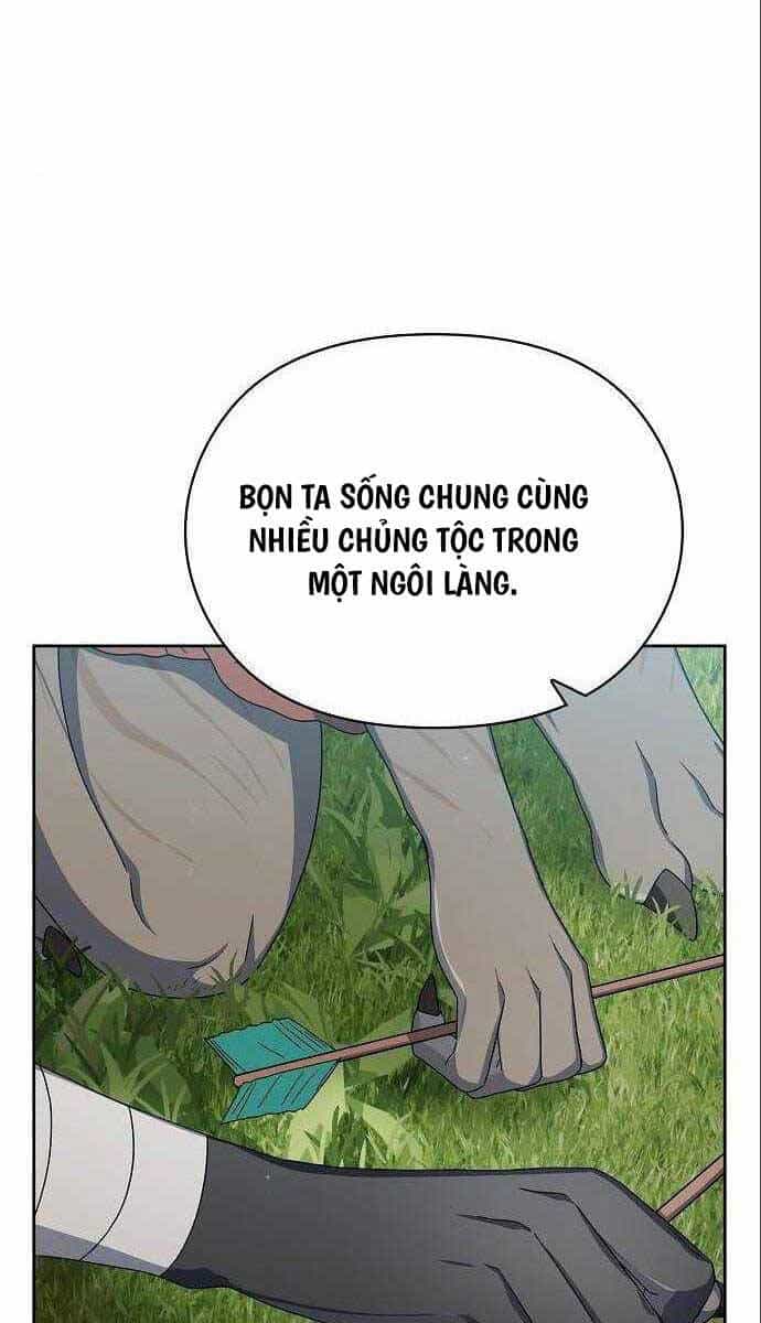 Nền Văn Minh Nebula - Chương 15 - ảnh 84