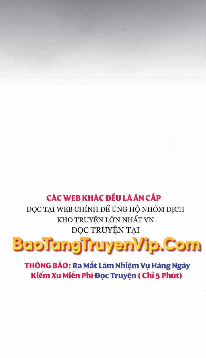 Nền Văn Minh Nebula - Chương 16 - ảnh 33