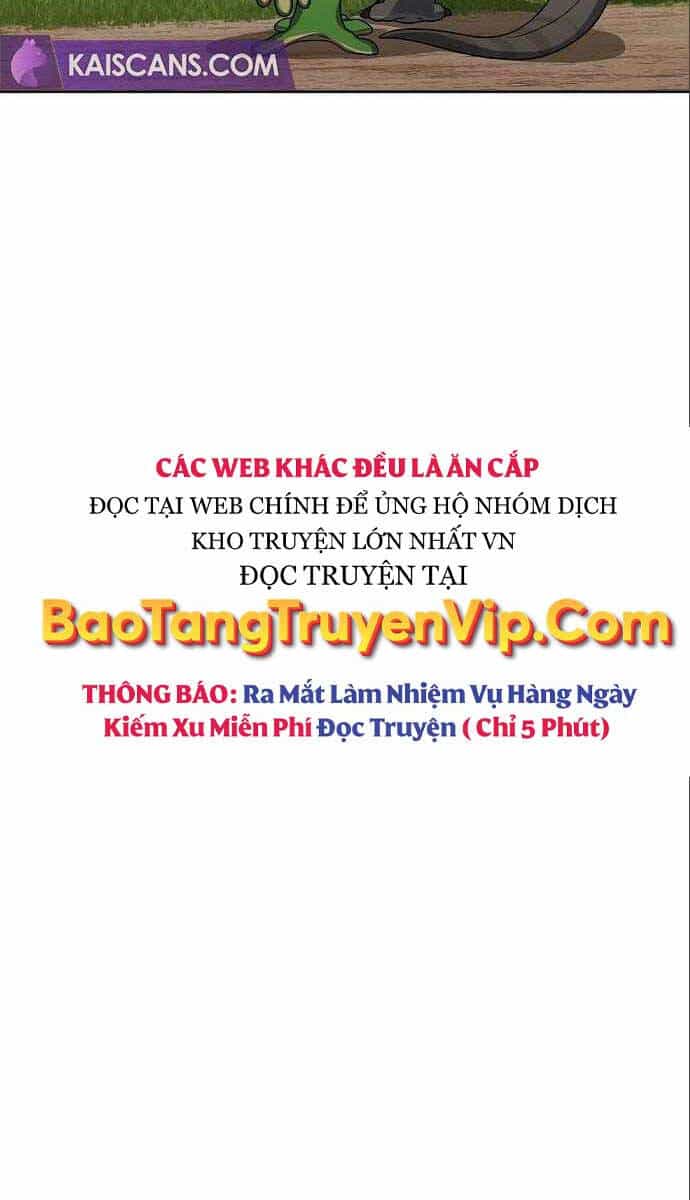 Nền Văn Minh Nebula - Chương 16 - ảnh 43