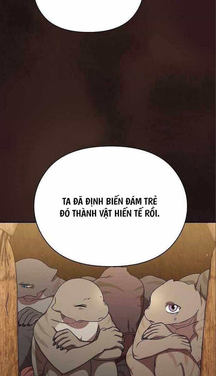 Nền Văn Minh Nebula - Chương 16 - ảnh 68