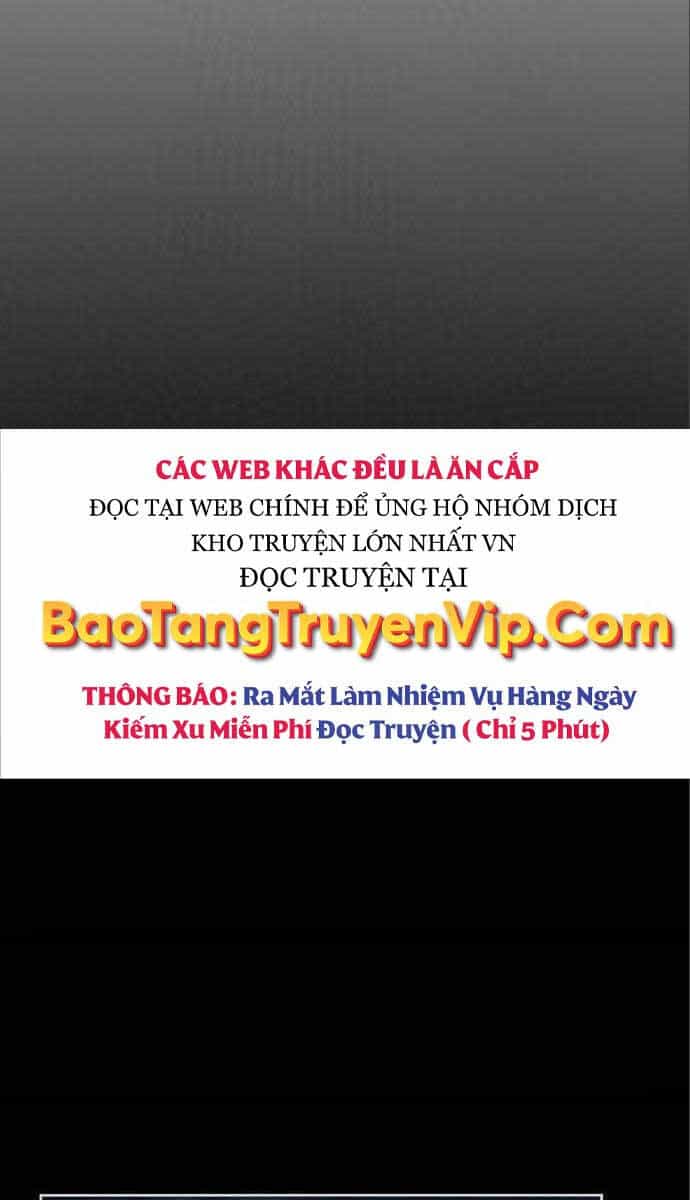 Nền Văn Minh Nebula - Chương 16 - ảnh 75