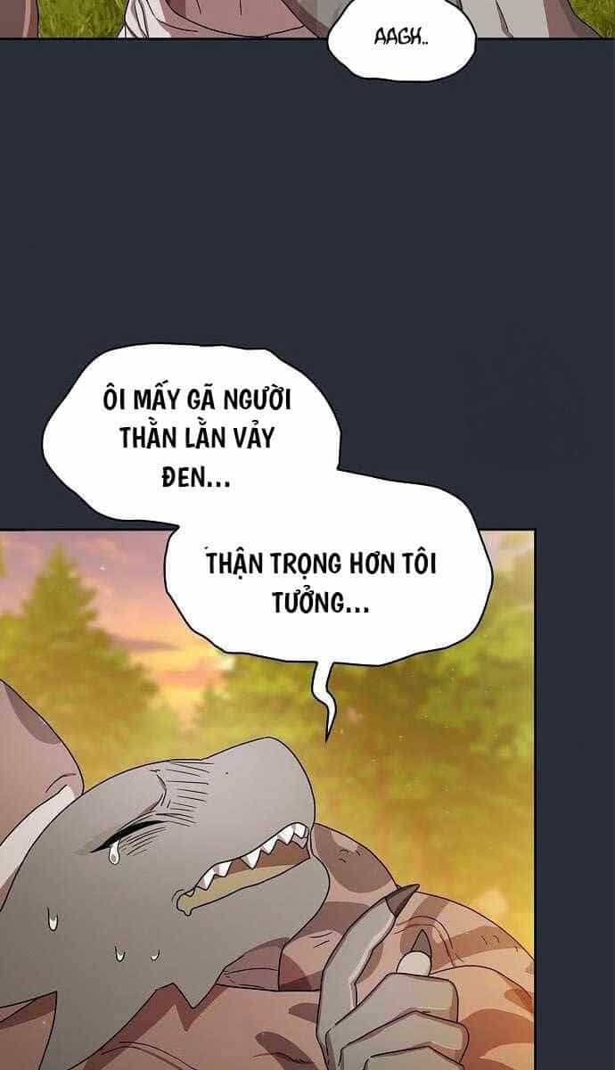 Nền Văn Minh Nebula - Chương 17 - ảnh 24