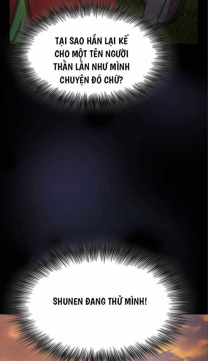 Nền Văn Minh Nebula - Chương 17 - ảnh 49
