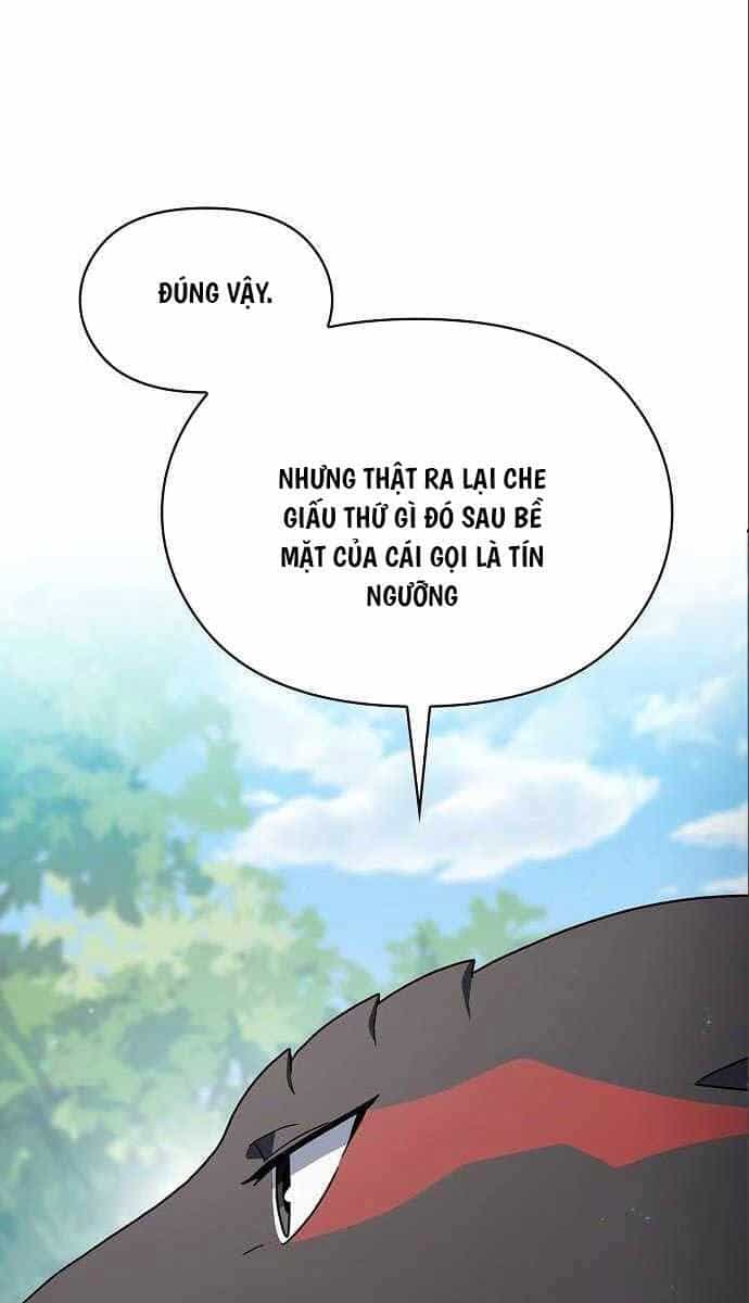 Nền Văn Minh Nebula - Chương 17 - ảnh 8