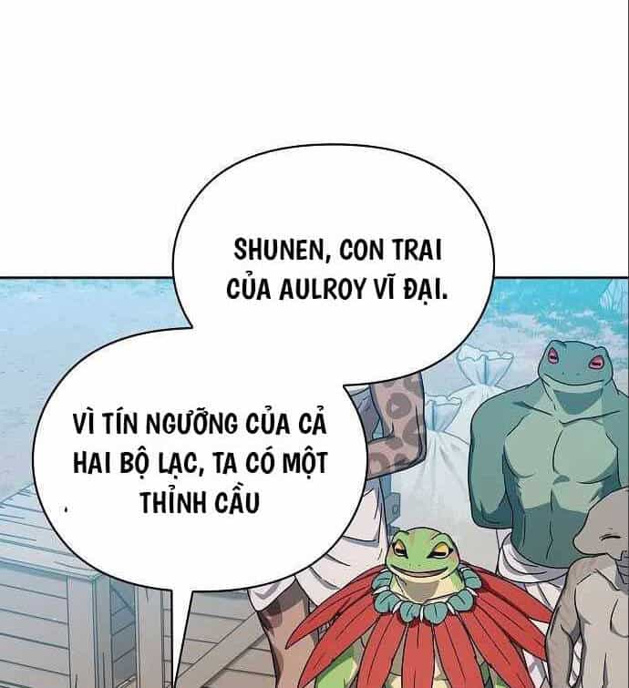 Nền Văn Minh Nebula - Chương 17 - ảnh 82