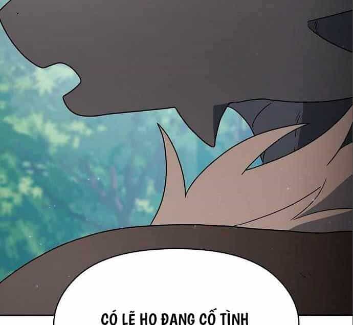 Nền Văn Minh Nebula - Chương 17 - ảnh 9
